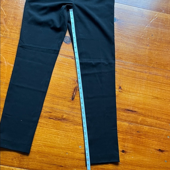 Amanda & Chelsea Pants - Picture 5 of 7